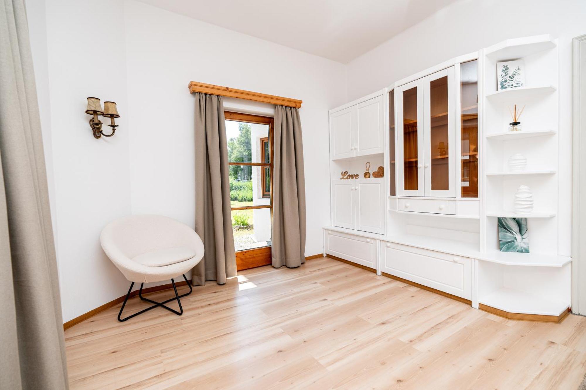 City Center Rooms Kitzbuehel Dış mekan fotoğraf