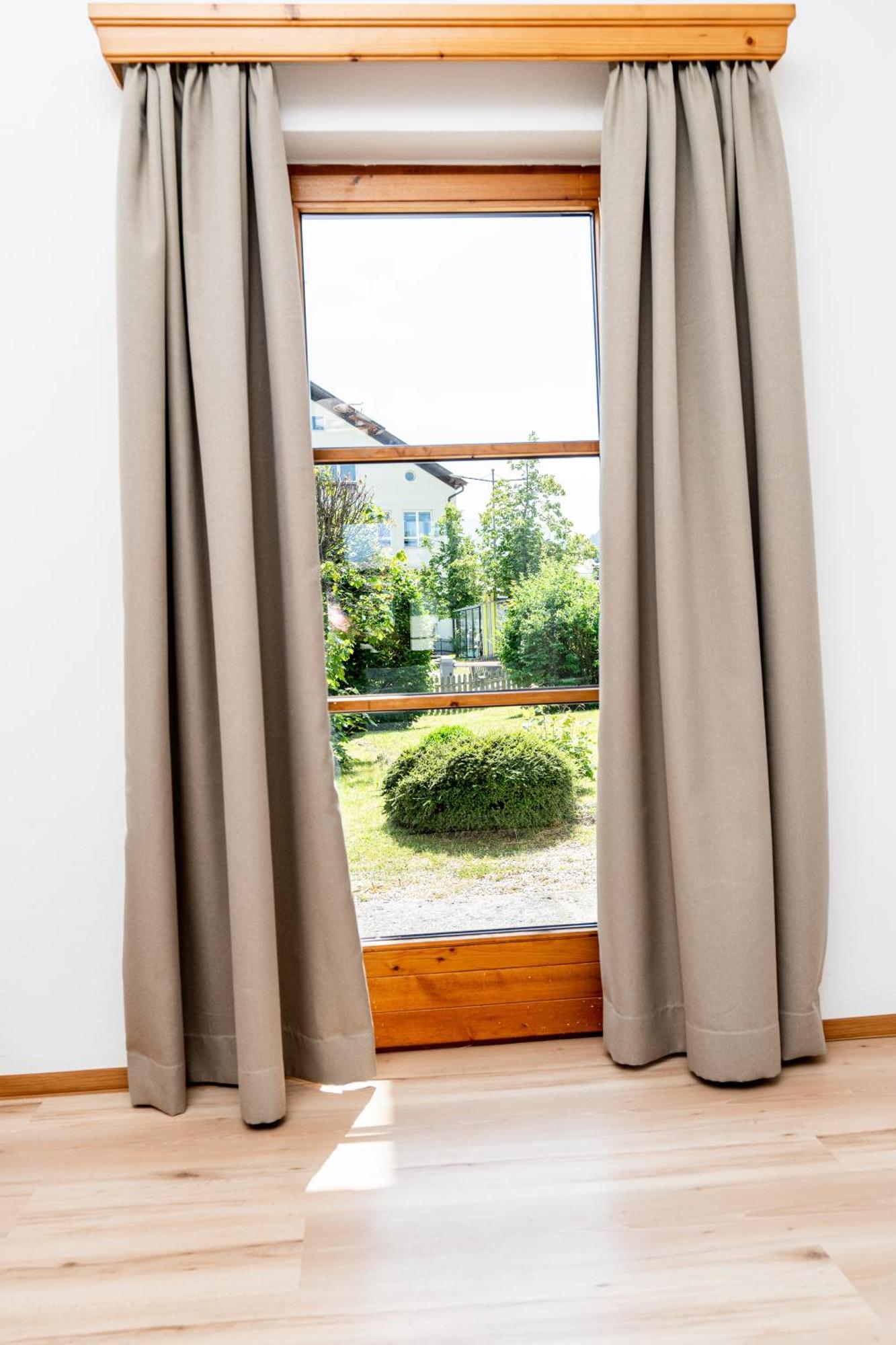 City Center Rooms Kitzbuehel Dış mekan fotoğraf