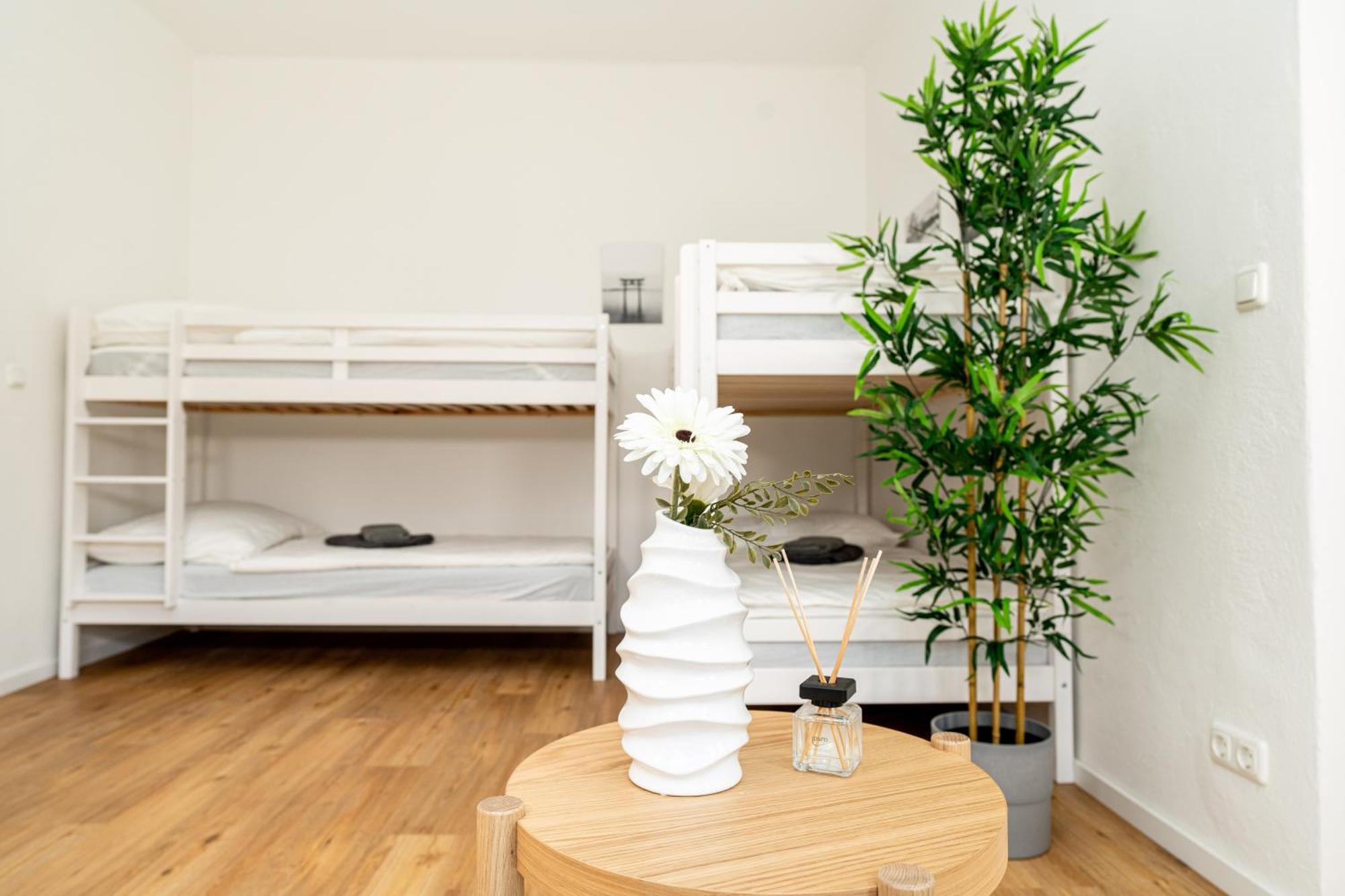 City Center Rooms Kitzbuehel Dış mekan fotoğraf
